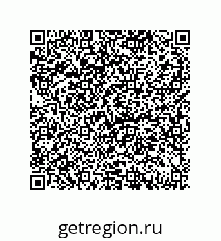 79061936522