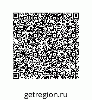 79061936532