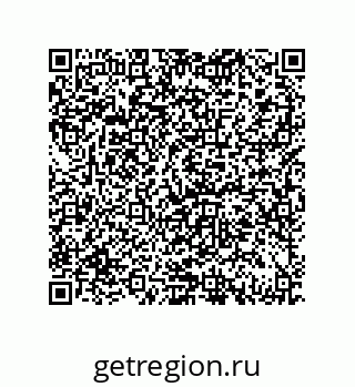 79061936544