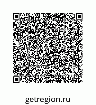 79061936551