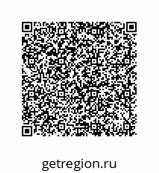 79061936557