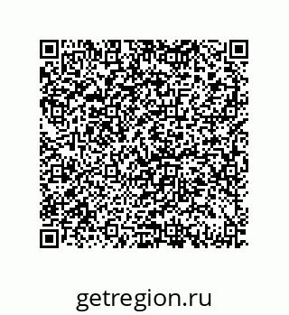 79061936558
