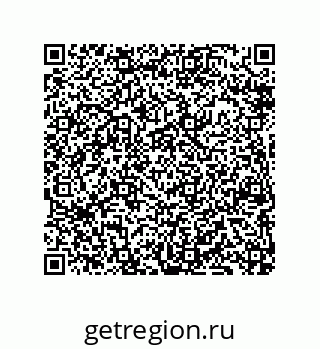 79061936577
