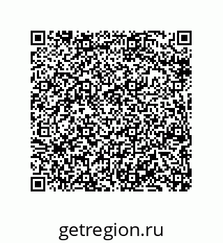 79061936581