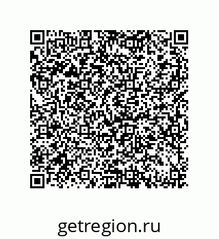 79061936587