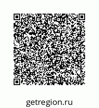 79061936592