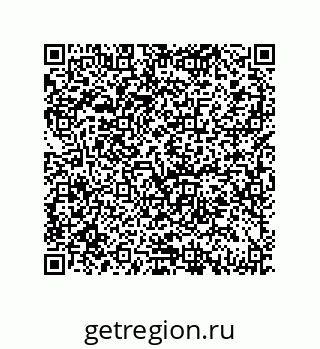 79061936594