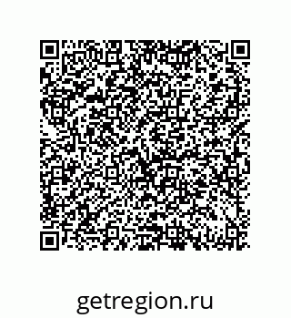 79061936596