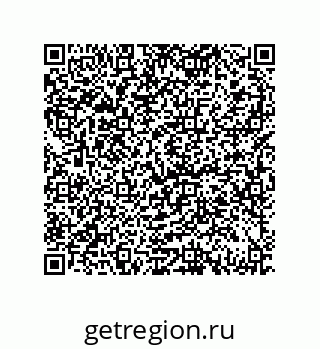 79061936604