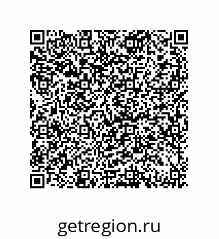 79061936606