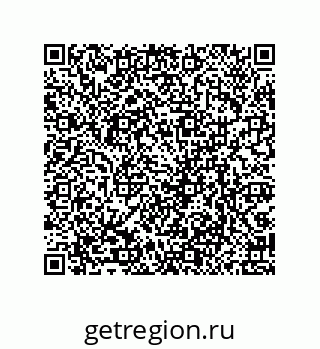 79061936610