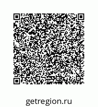 79061936614