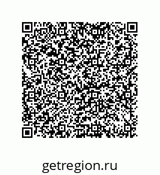 79061936616
