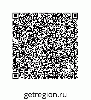 79061936617