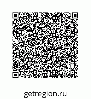 79061936618