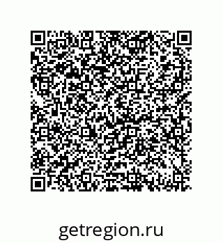 79061936621