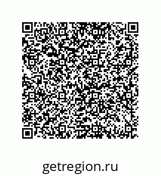 79061936624