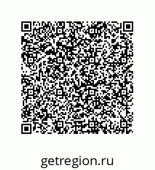 79061936629