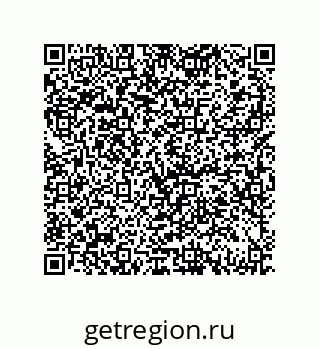 79061936634