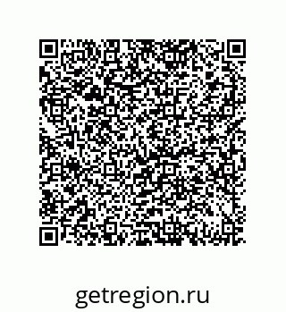 79061936639