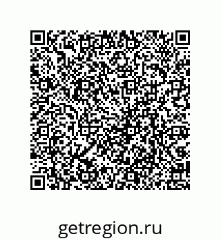 79061936640