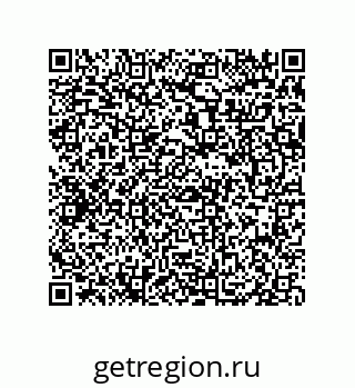 79061936642
