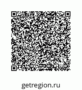 79061936646