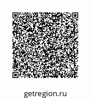 79061936647