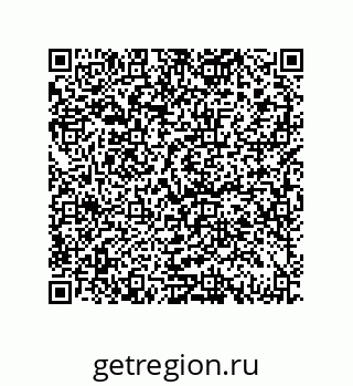 79061936650