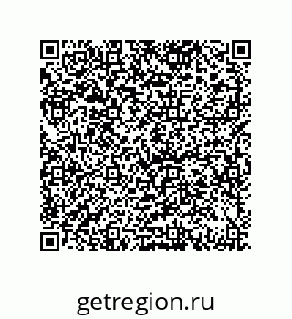 79061936651