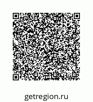 79061936653