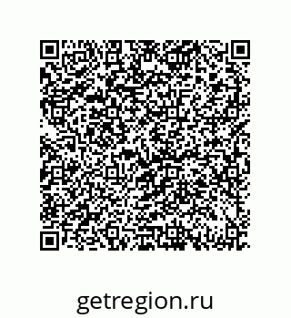 79061936654