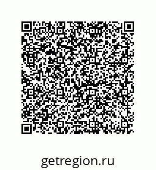 79061936655