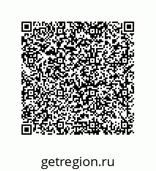 79061936657