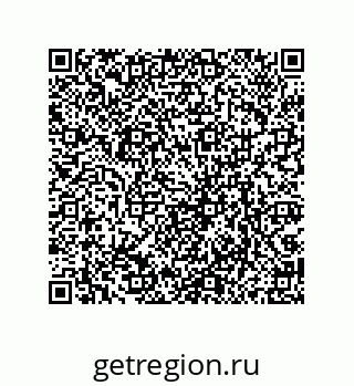 79061936659