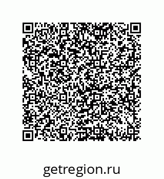 79061936663