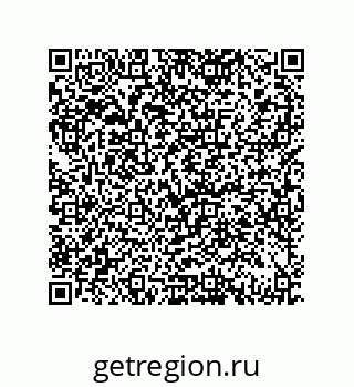 79061936664