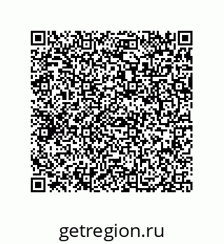 79061936665