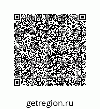 79061936666