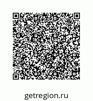 79061936667