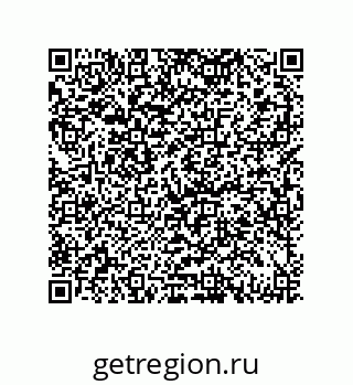 79061936673