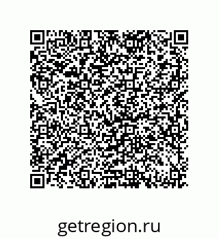 79061936675
