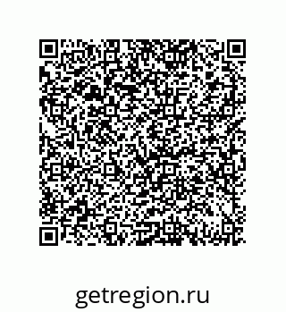 79061936676