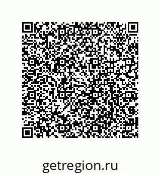 79061936677