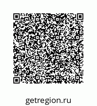 79061936680