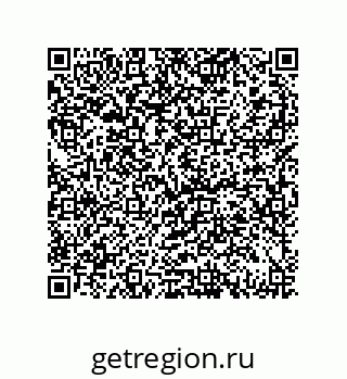 79061936683