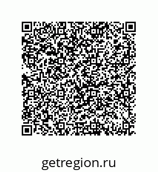 79061936684
