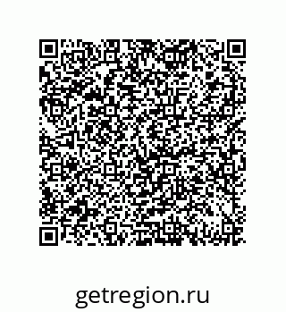 79061936687