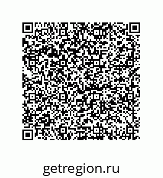 79061936691
