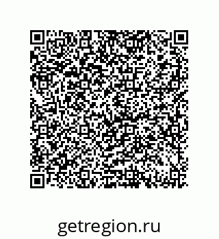 79061936692